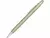 Шариковая ручка из металла с стилусом «JULIE» - 21281144-167