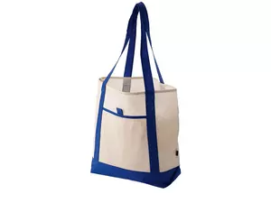 Сумка «Lighthouse», 80 г/м2 - 21211970301