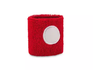 Эластичный бинт для запястья «KOV» - 21299022-105