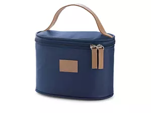 Несессер «CROWE» - 21292715-104