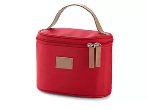 Несессер «CROWE» - 21292715-105