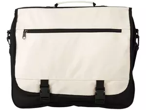 Конференц сумка для документов «Anchorage» - 21219549306