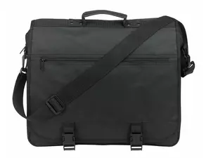 Конференц сумка для документов «Anchorage» - 21219546661