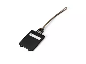 Идентификатор «FANNY» - 21298112-103