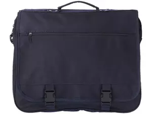 Конференц сумка для документов «Anchorage» - 21219546660