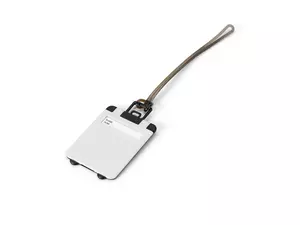 Идентификатор «FANNY» - 21298112-106