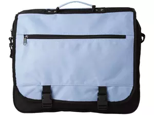 Конференц сумка для документов «Anchorage» - 21211921800