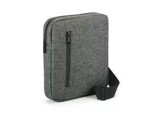 Сумка на плечо из 600D «SHADES CROSS» - 21292173-113