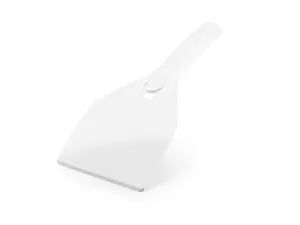 Скребок для льда «ENCAMP» - 21298181-110