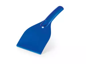 Скребок для льда «ENCAMP» - 21298181-104