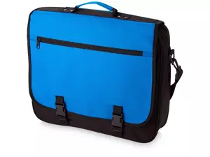 Конференц сумка для документов «Anchorage» - 21211921804