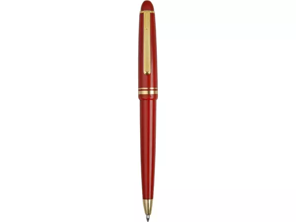 Ручка пластиковая шариковая «Анкона» - 21213103.11