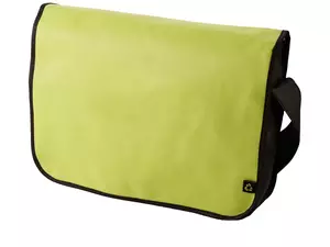 Конференц сумка для документов «Mission» - 21211926603