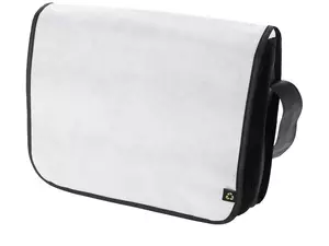 Конференц сумка для документов «Mission» - 21211926605