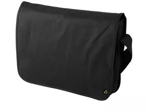 Конференц сумка для документов «Mission» - 21211926600