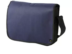 Конференц сумка для документов «Mission» - 21211926602