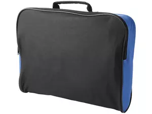 Конференц сумка для документов «Florida» - 21219549542