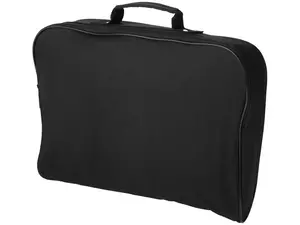 Конференц сумка для документов «Florida» - 21219549540