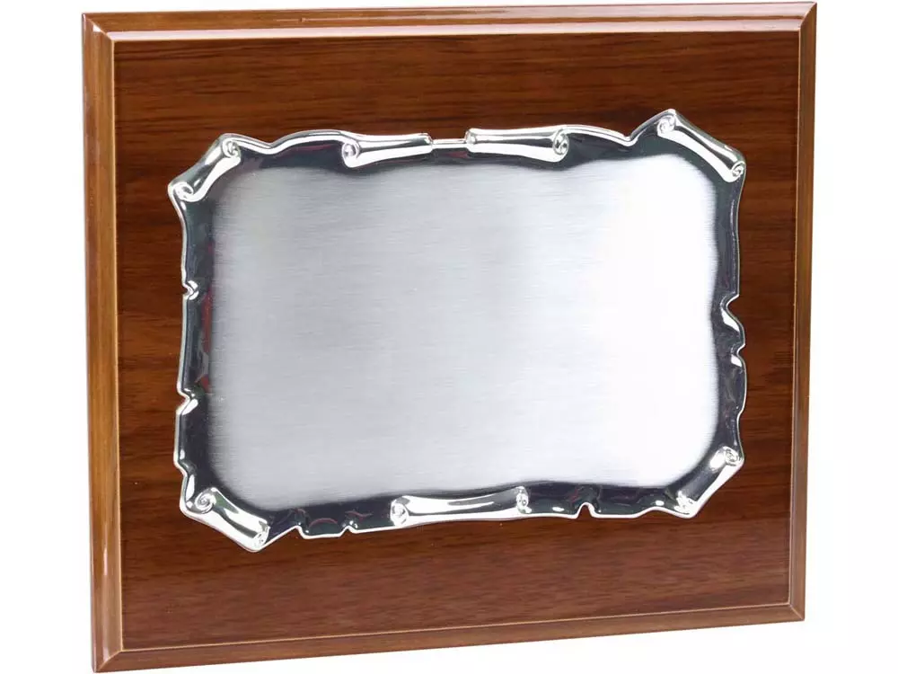 Плакетка  «Ренессанс» - 21250471