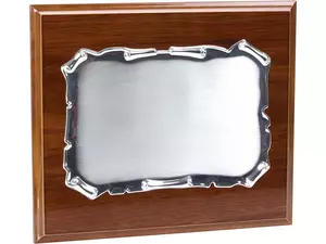 Плакетка  «Ренессанс» - 21250471