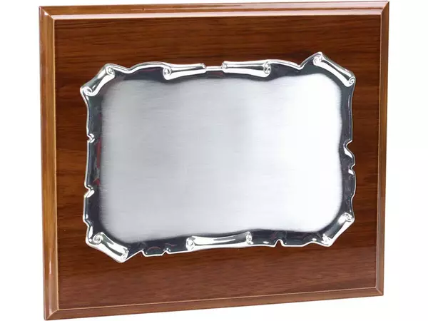 Плакетка  «Ренессанс» - 21250471