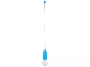 Портативная лампа «LIGHTY» - 21294750-124