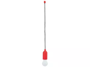 Портативная лампа «LIGHTY» - 21294750-105