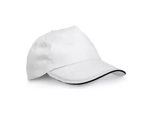 Бейсболка "sandwich" «CLAIRE» - 21299568-106