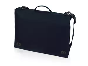 Конференц сумка для документов «Santa Fee» - 21219546621