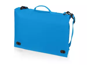 Конференц сумка для документов «Santa Fee» - 21211960203