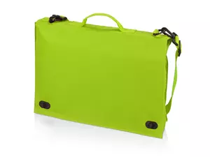 Конференц сумка для документов «Santa Fee» - 21211960204