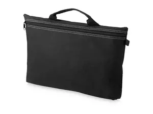 Сумка «Orlando» - 21211943400