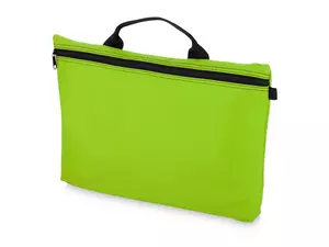 Сумка «Orlando» - 21211943402