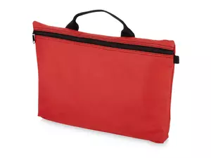 Сумка «Orlando» - 21211943405