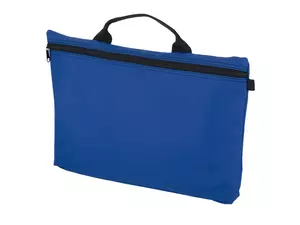 Сумка «Orlando» - 21211943404