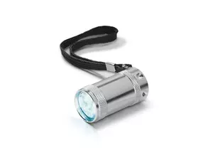 Фонарь из алюминия «SADO» - 21294734-107