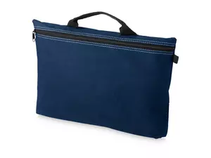 Сумка «Orlando» - 21211943401