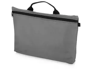 Сумка «Orlando» - 21211943406