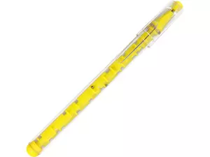 Ручка шариковая «Лабиринт» - 212309514