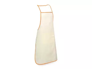 Фартук из 100% хлопка «CHILLI» - 21299800-128