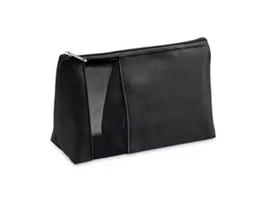 Несессер «ANNIE» - 21292717-103