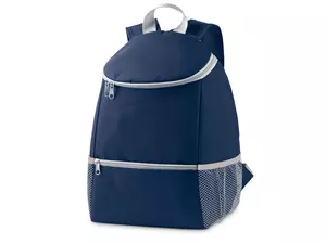 Рюкзак-холодильник 10 Л «JAIPUR» - 21298408-104