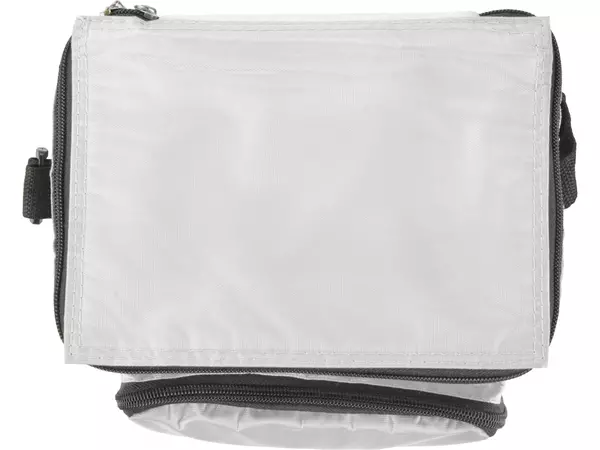 Сумка-холодильник «Macey» - 212936616