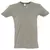 Футболка мужская Master 150, хаки - 0634796.99