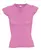 Футболка женская Mint 170, розовая - 0634797.56