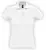 Рубашка поло женская Passion 170, белая - 0634798.60