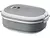 Ланч-бокс «Spiga» - 21211255002