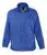 Ветровка мужская Mistral 210, ярко-синяя (royal) - 0631842.44