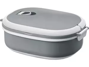 Ланч-бокс «Spiga» - 21211255002