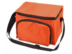 Сумка-холодильник «Macey» - 212936618